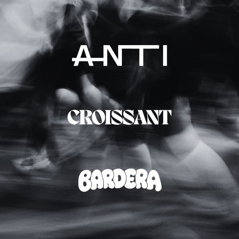 Cover Image for RUN x RECOVERY