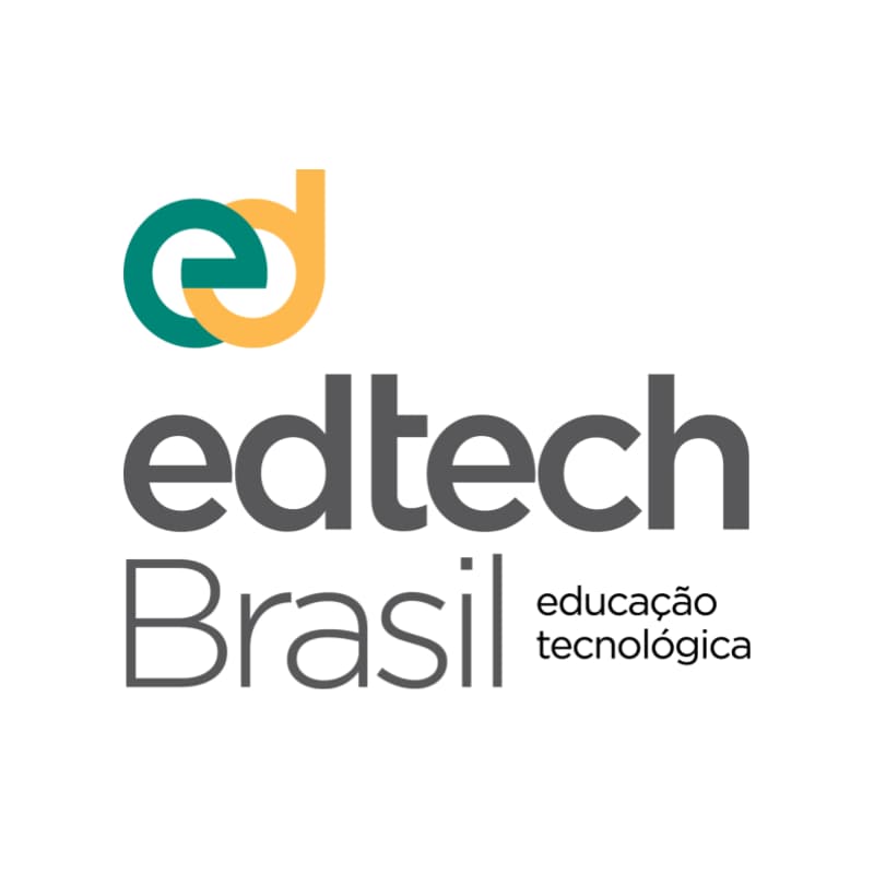 IA na Educação: Transformando o Aprendizado com Inteligência Artificial ...