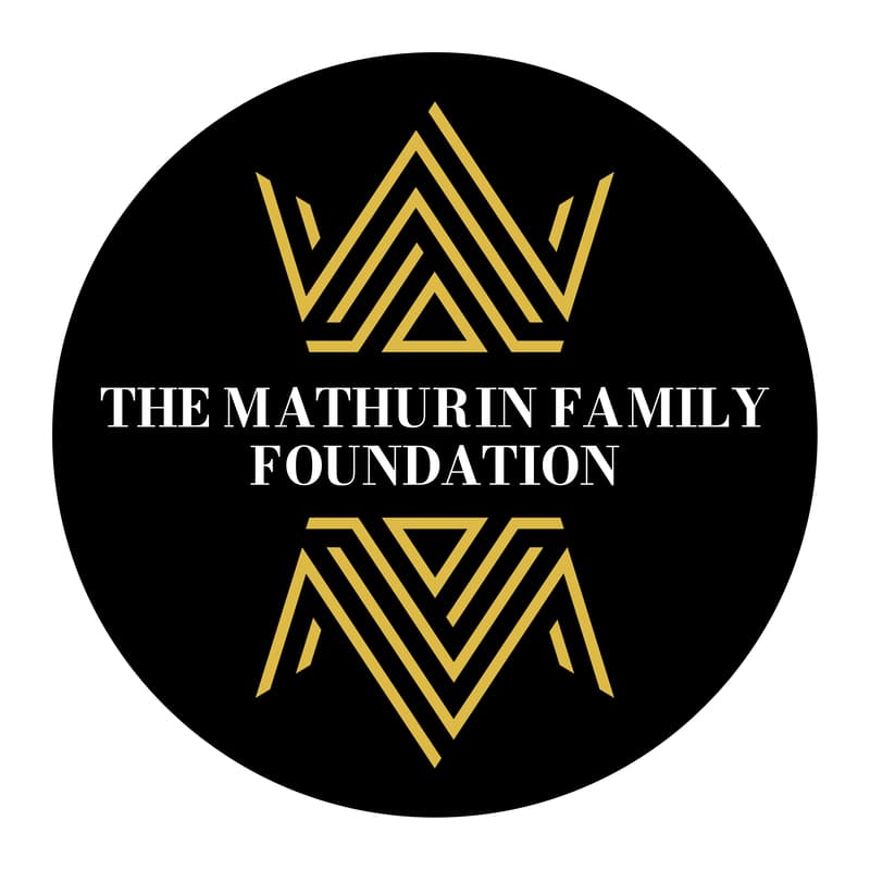 Cover Image for MFF – Atelier de littératie financière