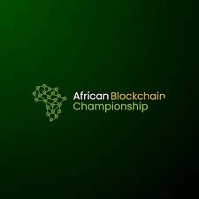 Cover Image for African Blockchain Championship: Cardano Workshop 2 - Kenyatta University