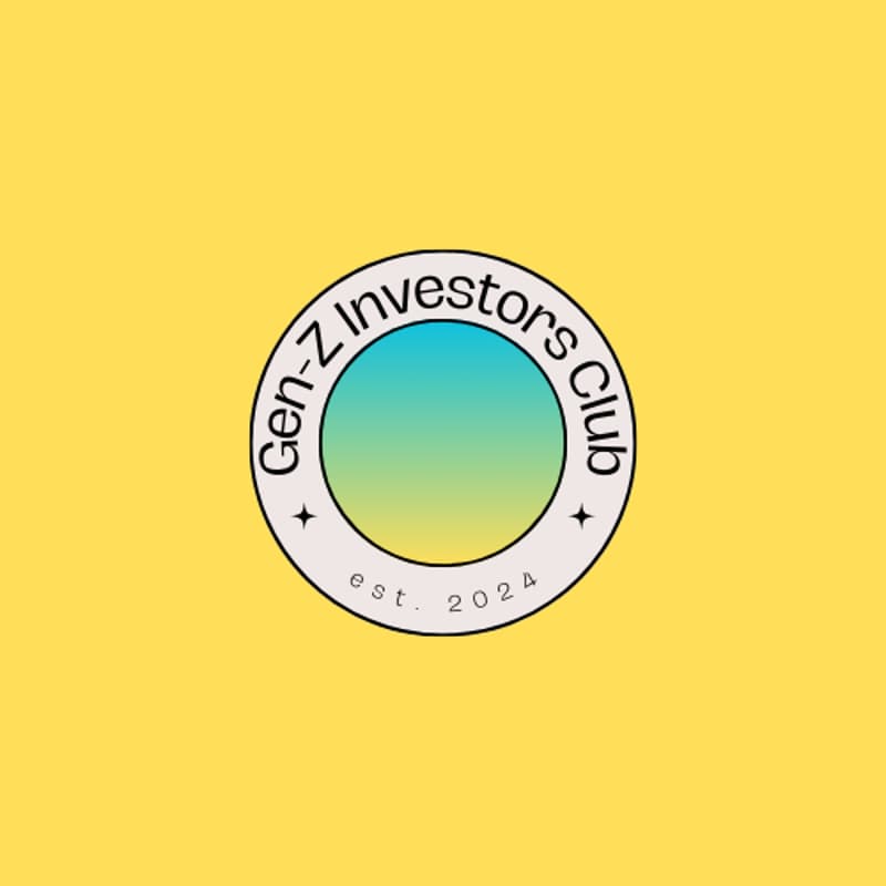 Cover Image for breaking into hedge fund with Yinh Hinh (Eagle Capital)