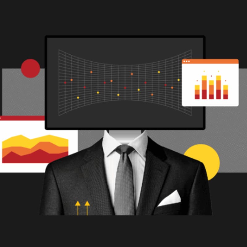 Cover Image for UK Startups 2026: Data Insights with Beauhurst