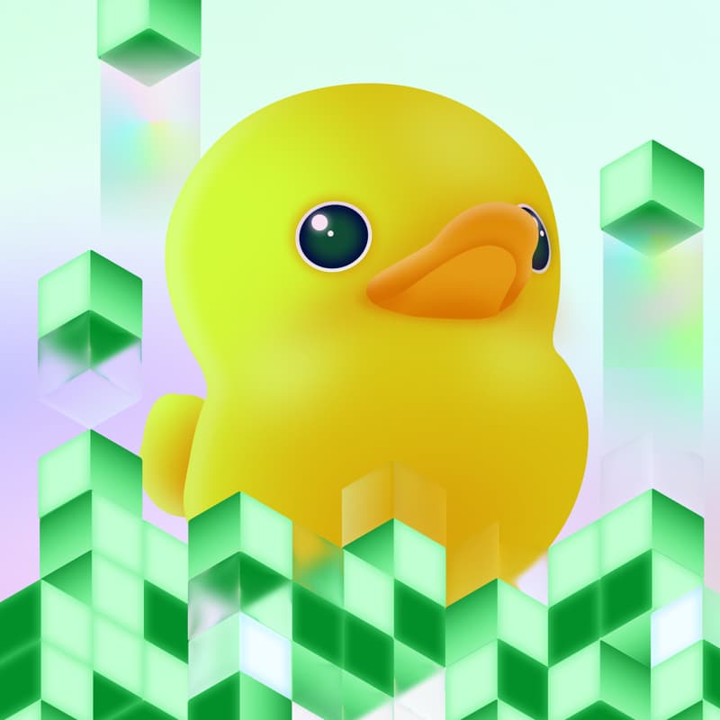 Cover Image for GitHub Social Club - NYC | SoHo