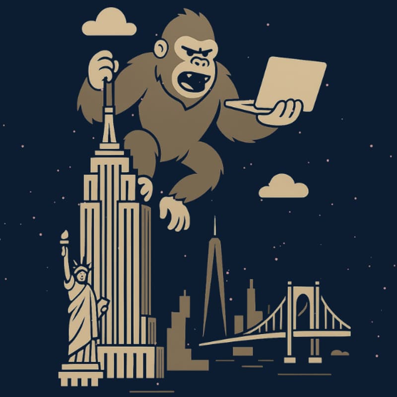 Cover Image for NYC Alt Cloud Meetup (Oct '25)