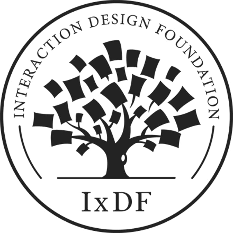 Cover Image for IxDF Basel (online meetup)