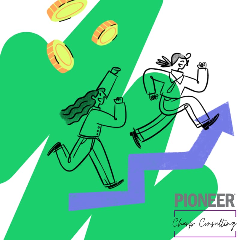 Cover Image for Building a Brand (morning session)