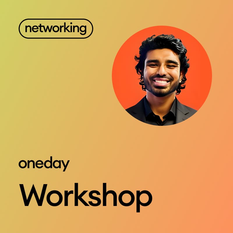Cover Image for Bootstrapping Unfiltered with Ankit Nayal: What It Takes to Succeed
