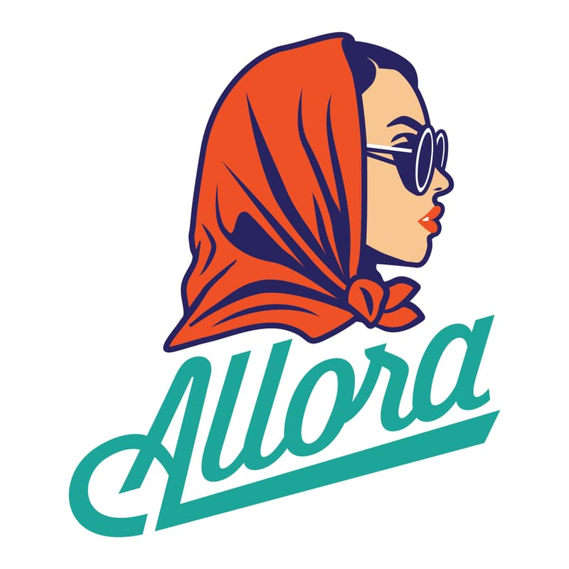 Cover Image for Morning coworking session at Allora