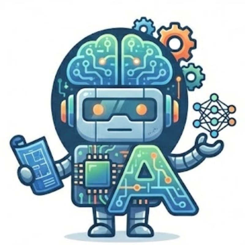 Cover Image for EdgeAI for Systems Hosted by Harvard x Qualcomm @ NeurIPS 2025