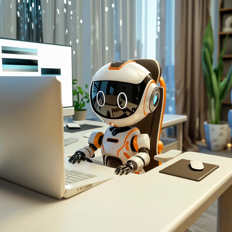 Cover Image for From Idea to AI Startup: Build a Voice Agent LIVE!