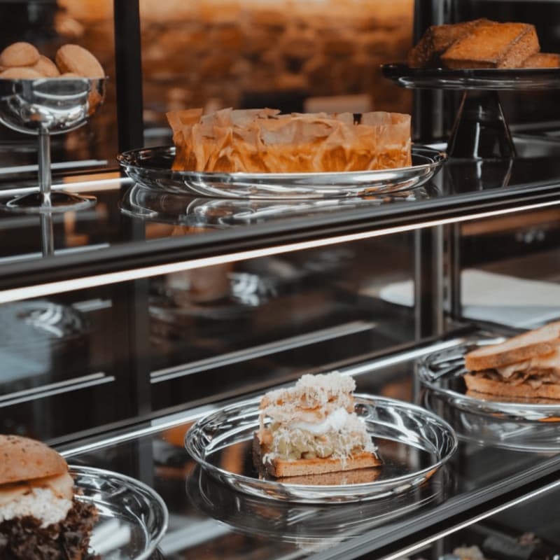 Cover Image for Klubo narių brunch susitikimas Klaipėdoje