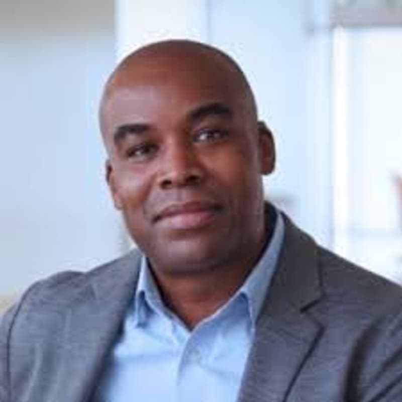 Cover Image for Talk - Cap Table, Valuation, & Fundraising Best Practices w/ DeRonnie Pitts [Virtual]