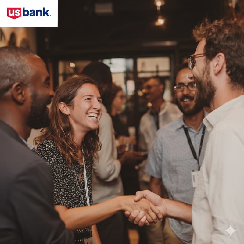 Cover Image for Funding & Scale