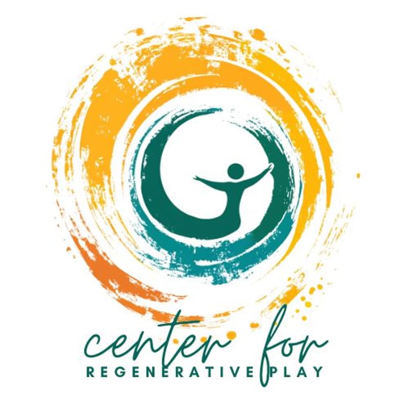 Cover Image for Centre for Regenerative Play - Gathering of Tribes Camp Meeting