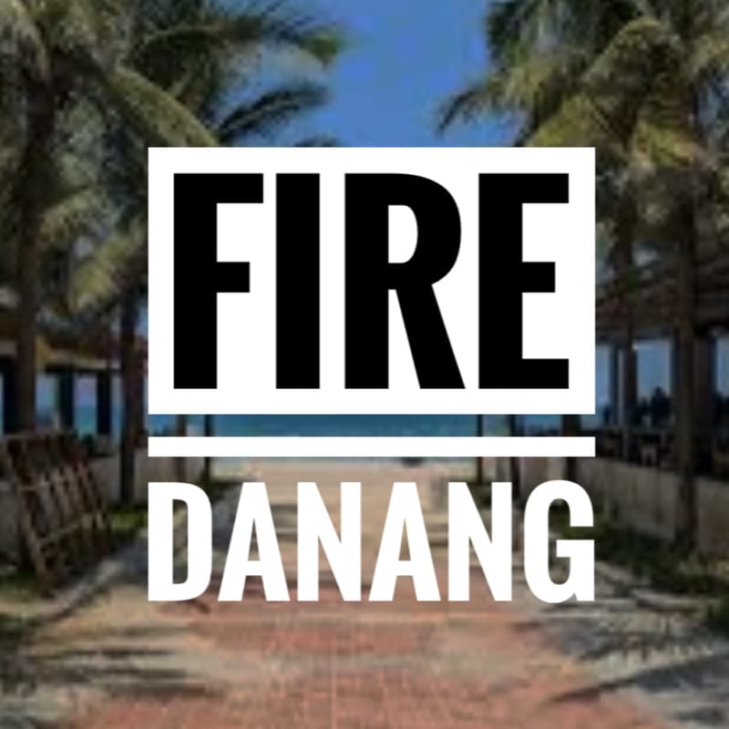Cover Image for FIRE Meet (Financial Independence Retire Early) Socialize, Eat, Grab A Drink And Chill With Other FIRE People