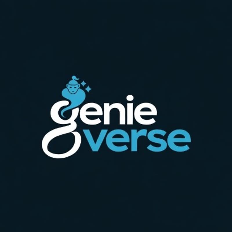 Cover Image for GDS Genie