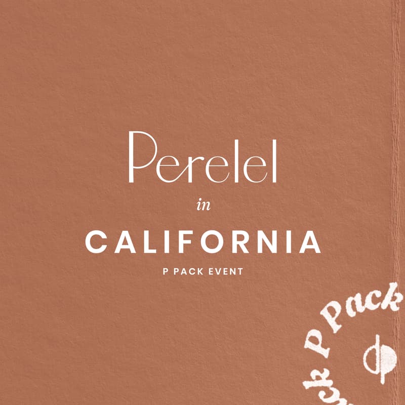 Cover Image for Los Angeles: Stretch & Unwind with Monette