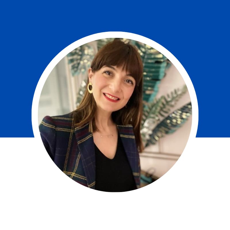 Cover Image for How to get ready for AI (without the bullshit) - Practice Governance for real results