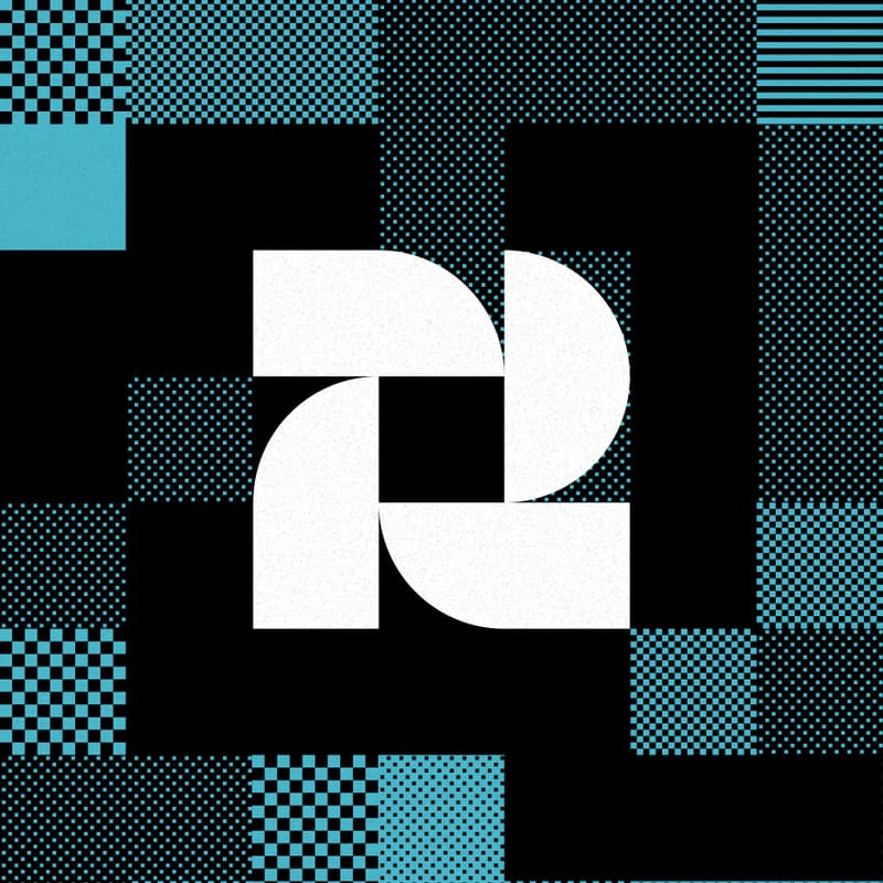 Cover Image for Private Dinner at Flour + Water: Building for GTM in the AI Era