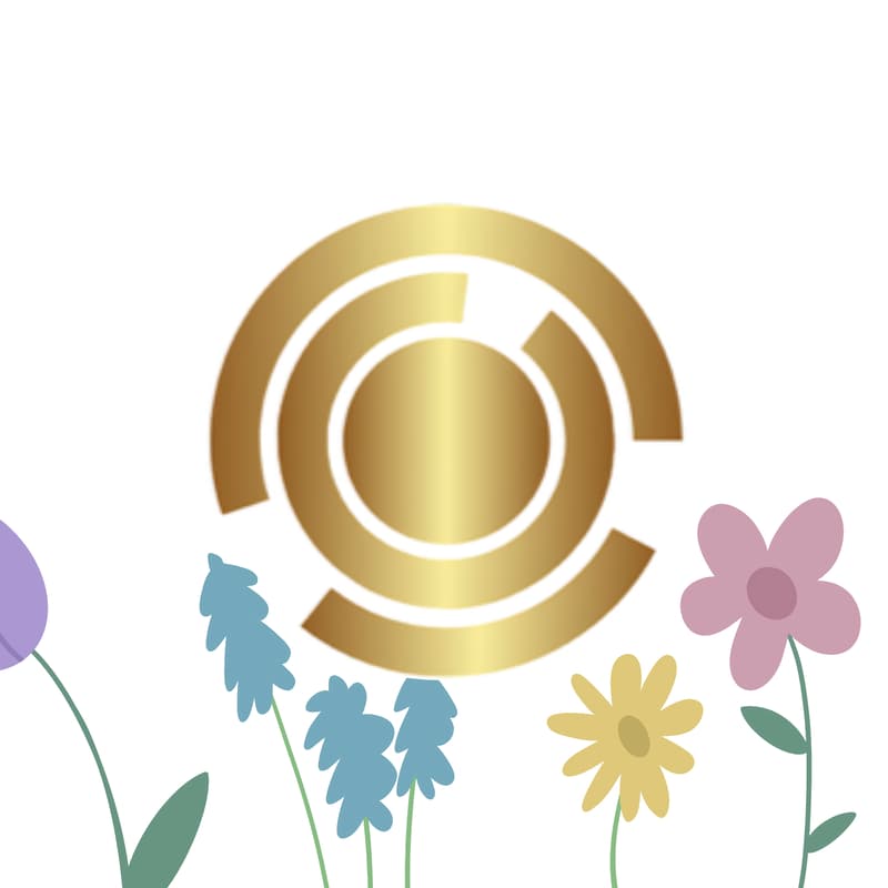 Cover Image for REUNION Roundtable May Registration