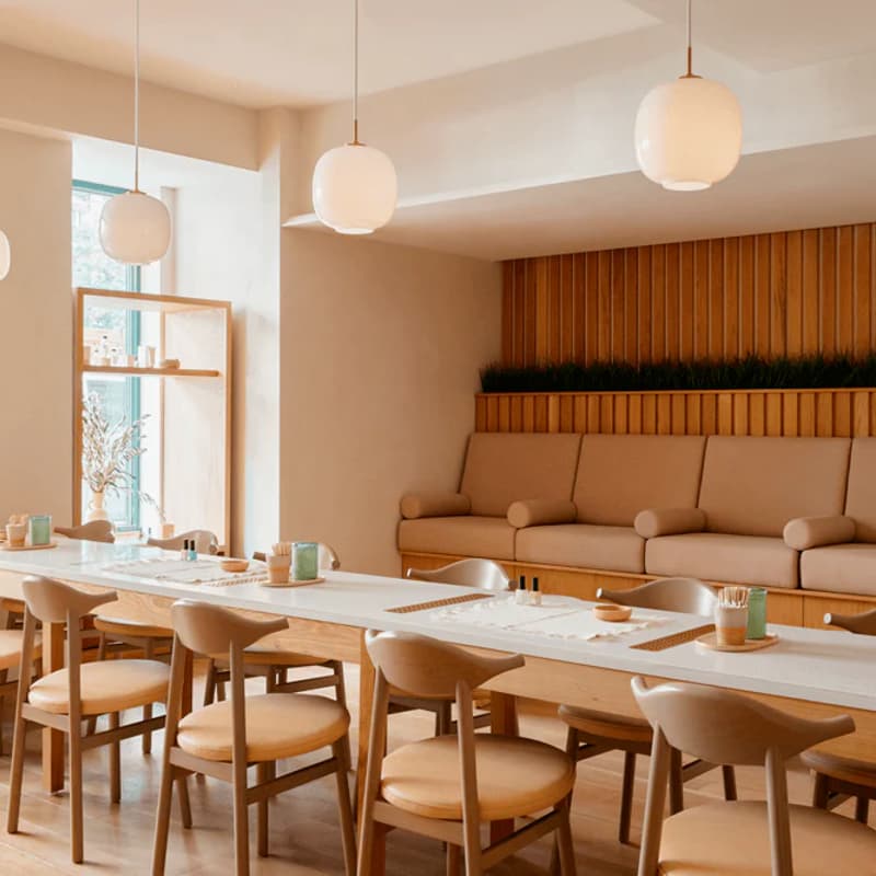 Cover Image for Sage + Sound x sundays: Wellness in Good Company - Community Event