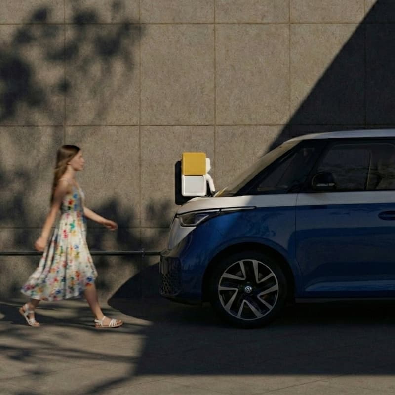 Cover Image for Moon Five Facility Tour