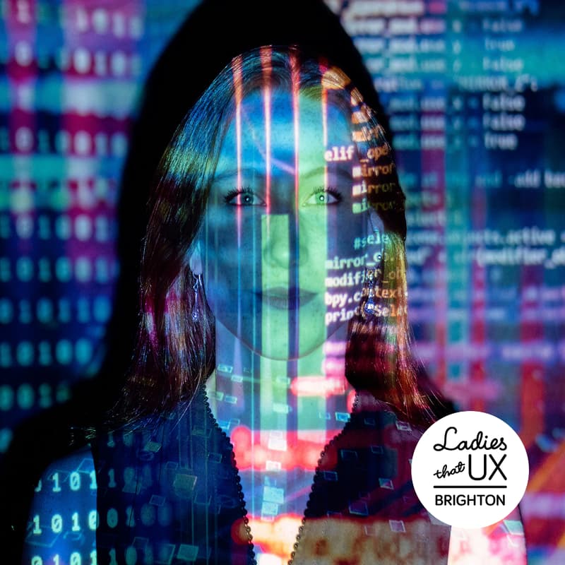 Cover Image for AI + UX: Responsible Futures and the Human Side of Innovation