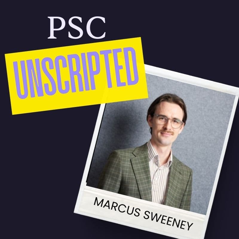 Cover Image for Presales Is the Gateway: Why Doing It Right Changes Everything