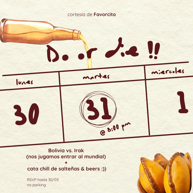 Cover Image for Do or die