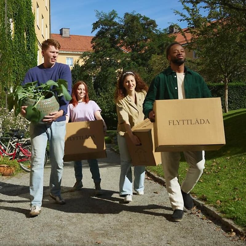 Cover Image for Flyttmönster - hur ser det ut idag?