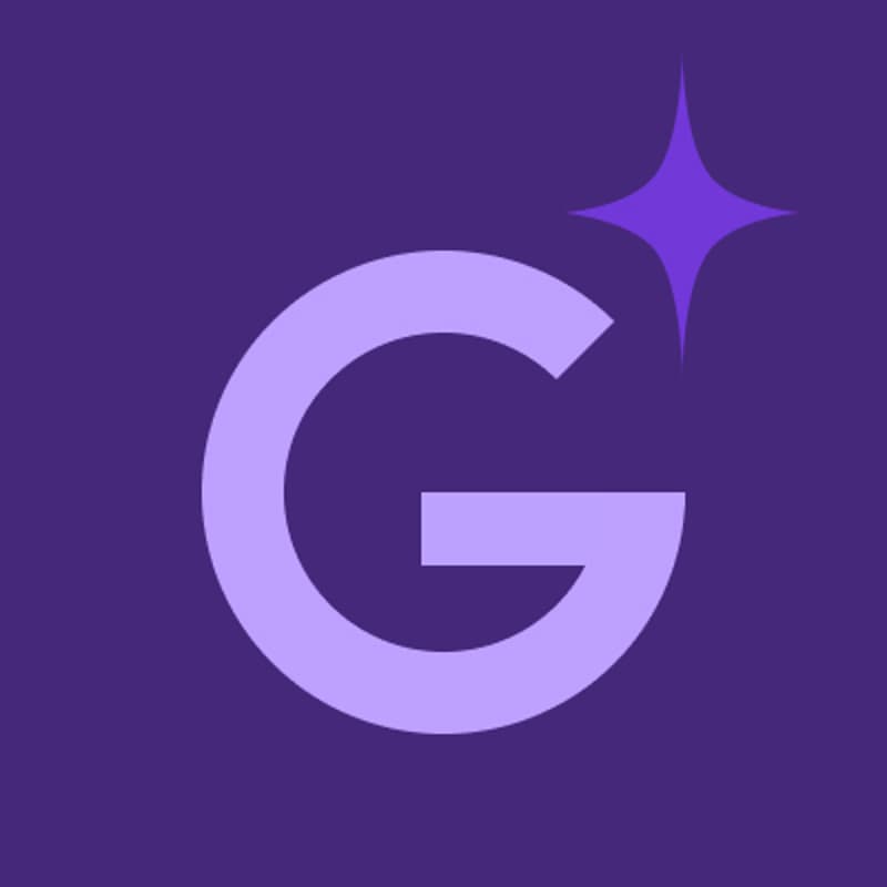 Cover Image for OTTO GOOGLE ADS