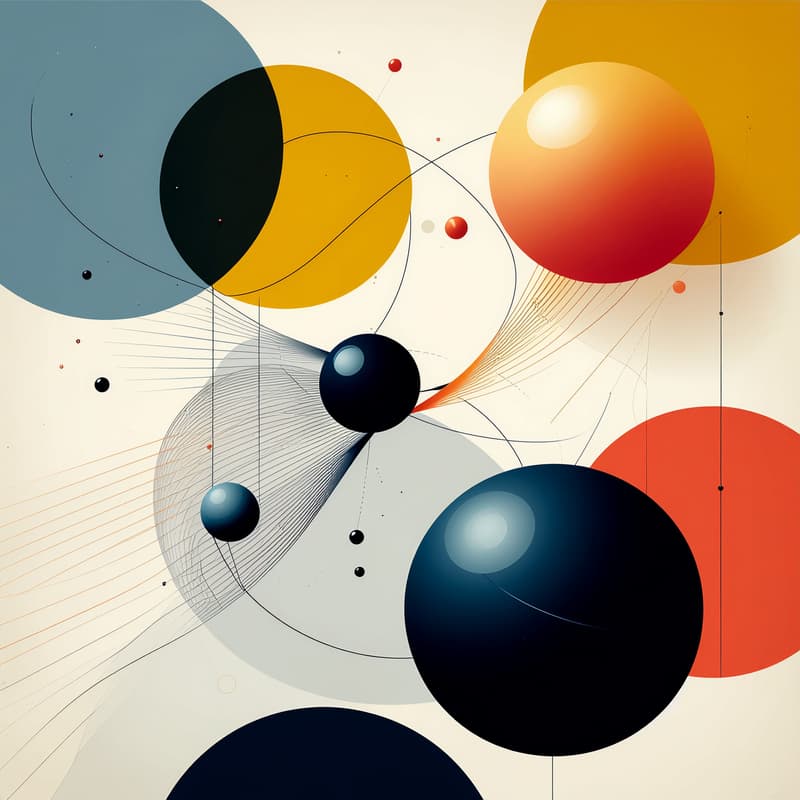 Cover Image for 90/30 Club (ML reading) #24: Fundamental Limitations of Single-Vector Embeddings