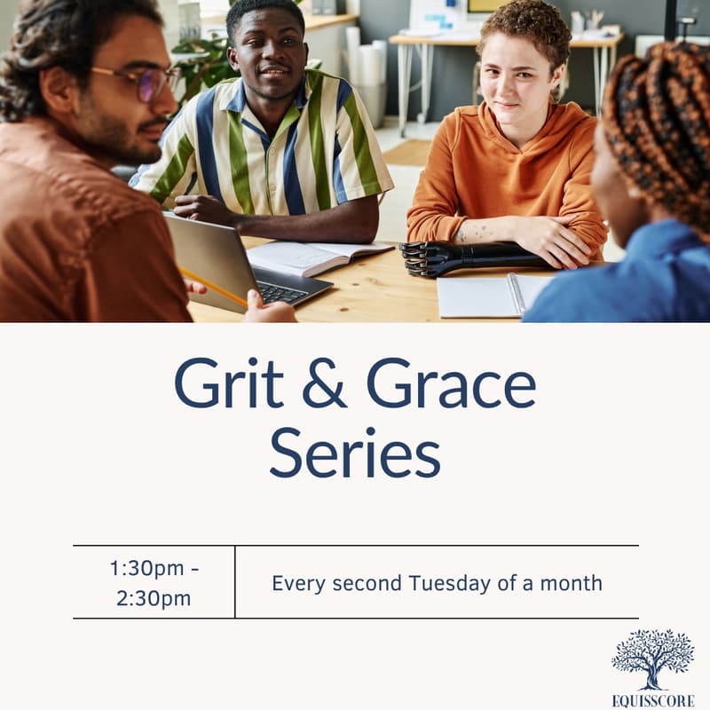 Cover Image for Fundraise Like a Pro: Strategy, Timing & Stretching Runway