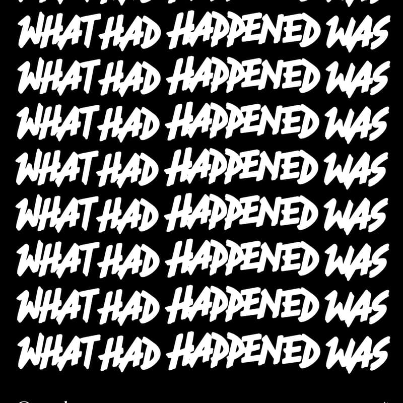 Cover Image for Cycol Gallery Opening - WHHW Exhibition