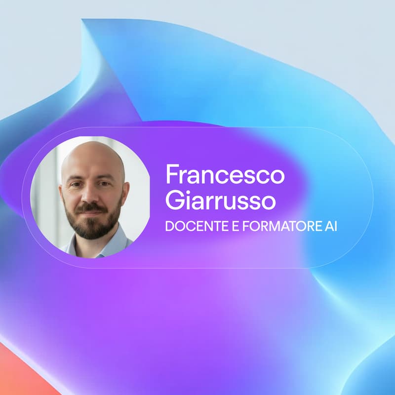 Cover Image for NotebookLM + Obsidian per gestire le informazioni