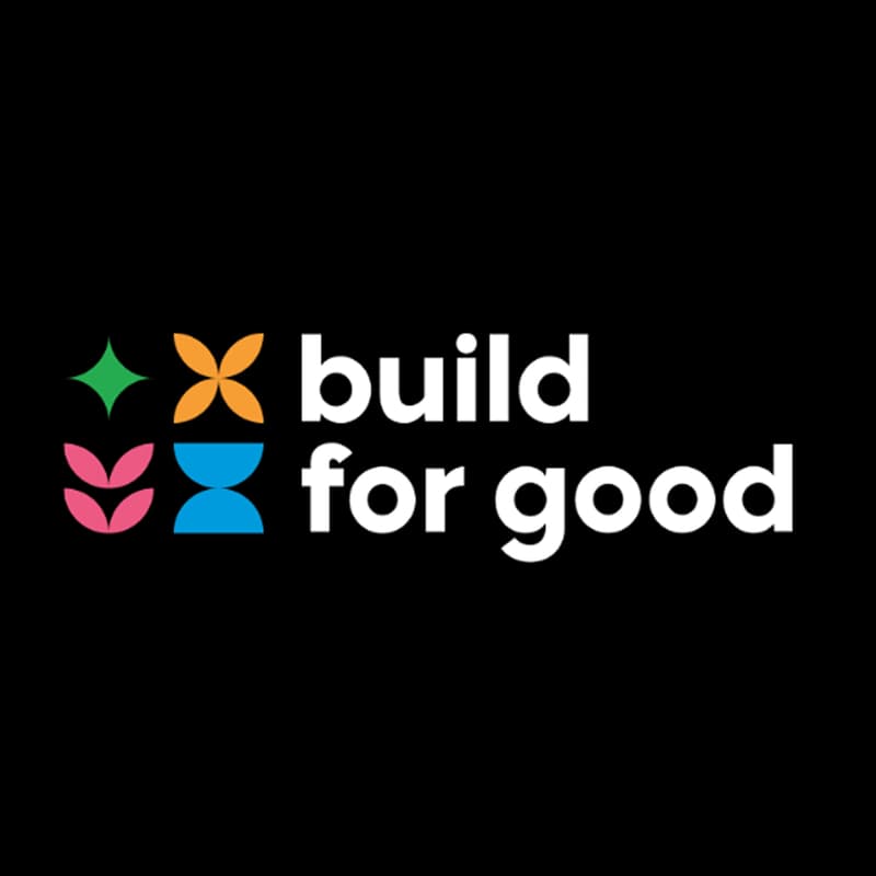 Cover Image for Community Unconference