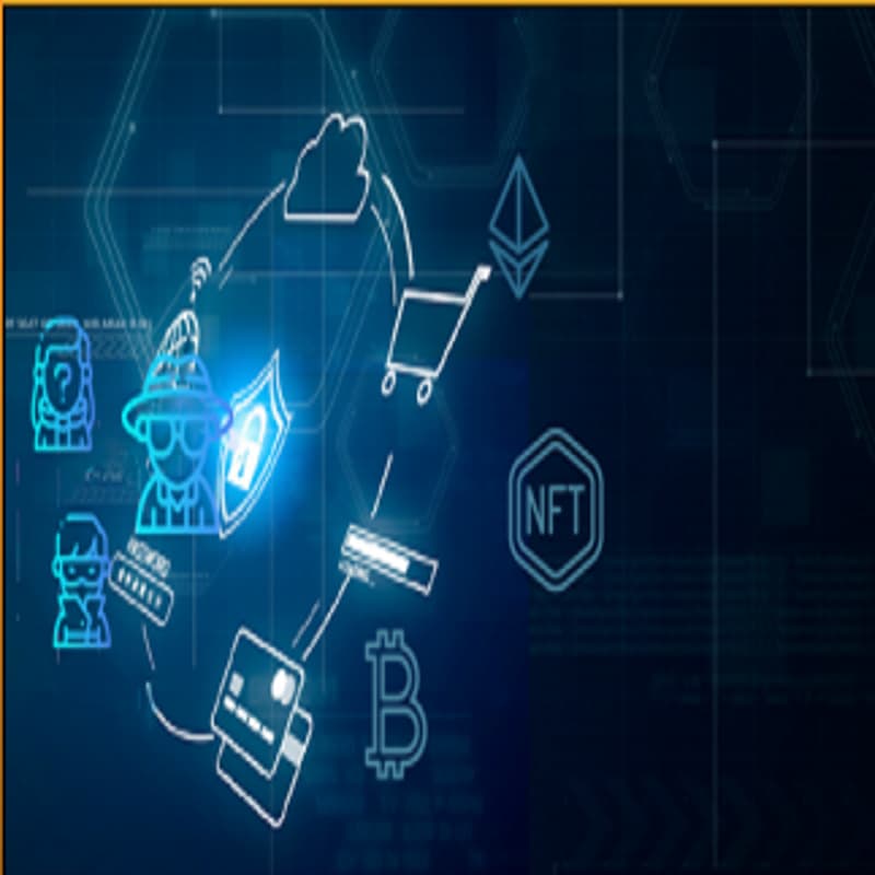 Cover Image for ANONIMATO Mitos y realidades