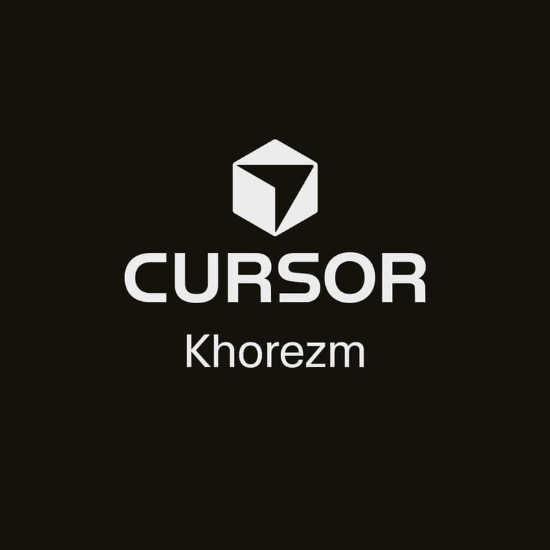 Cover Image for Cursor Meetup Khorezm