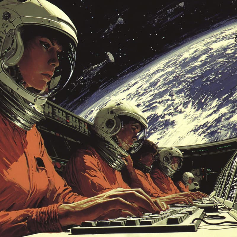 Cover Image for Crimson Hacks