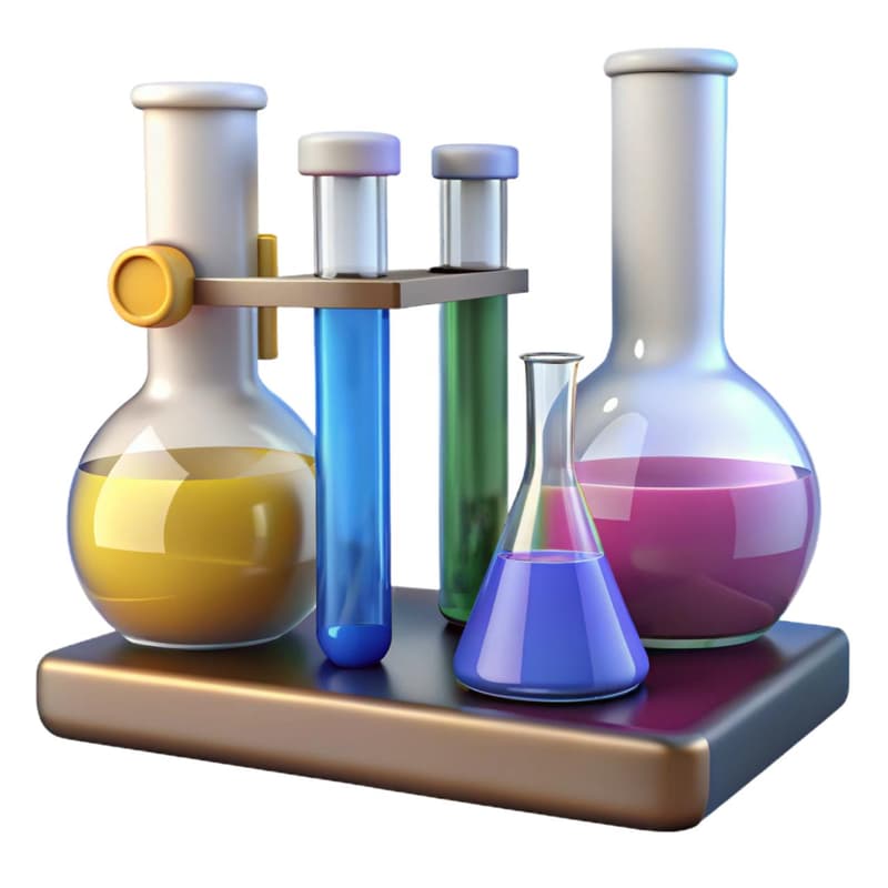 Cover Image for Spark | DeSci Funding