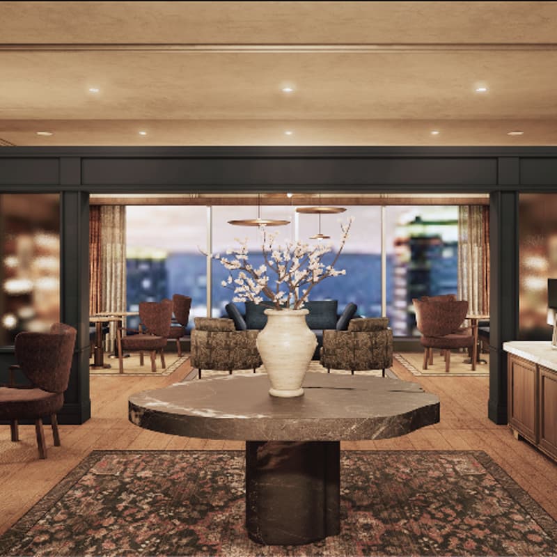 Cover Image for Acquire & Invest happy hour (Headliners Club special)