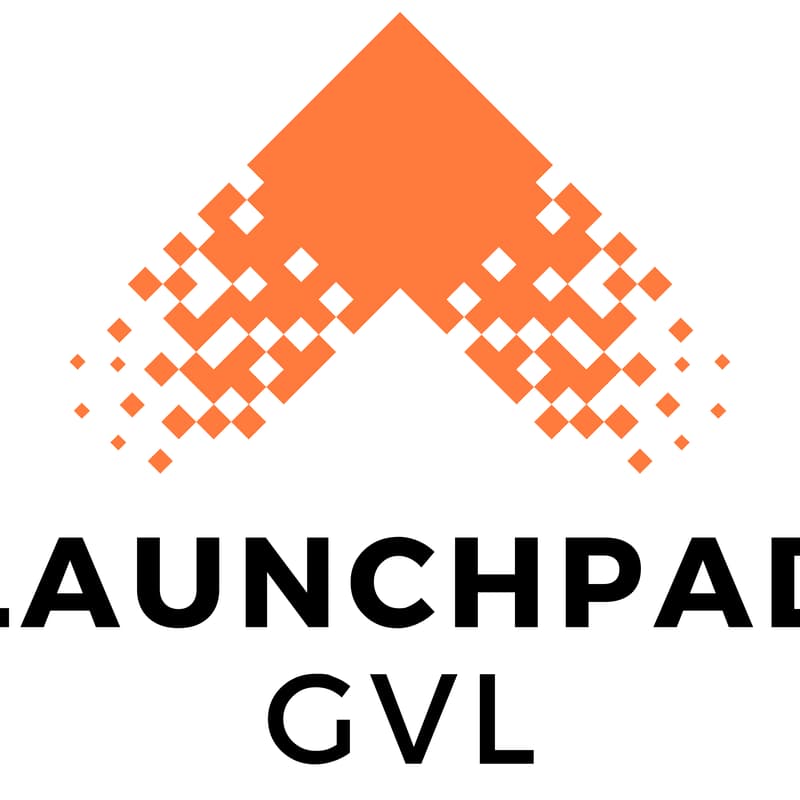 Cover Image for Launchpad GVL Pilot Office Opening