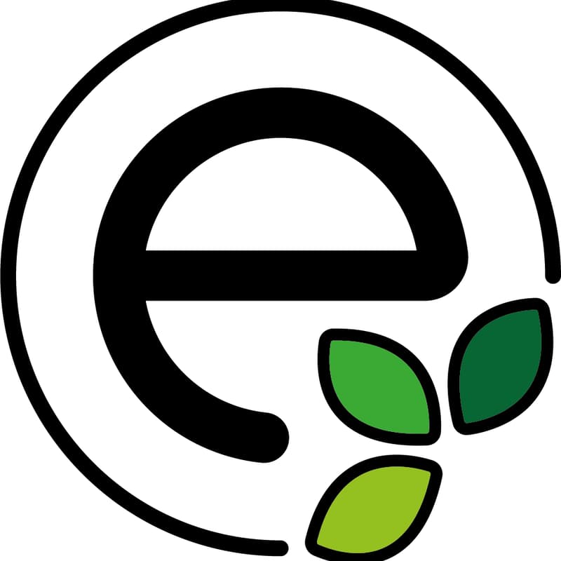 Cover Image for EnCOnference 2025