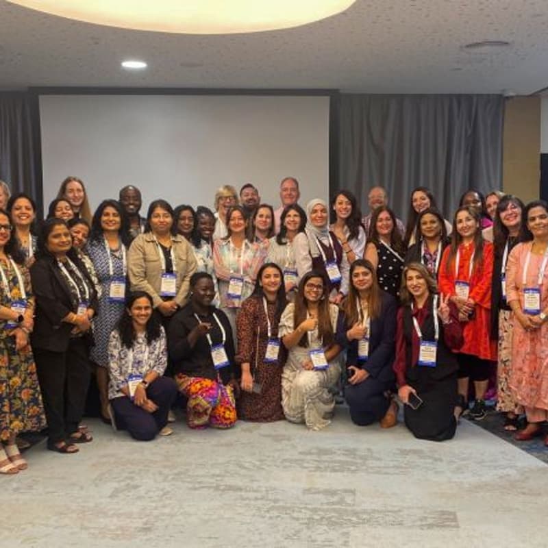 Cover Image for Counselors Appreciation Day 2026