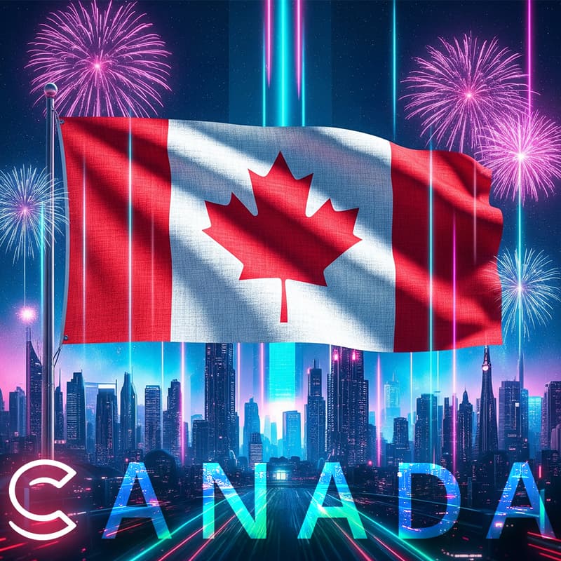 Cover Image for 🎉 The AI Collective Toronto | Community Builder Lunch