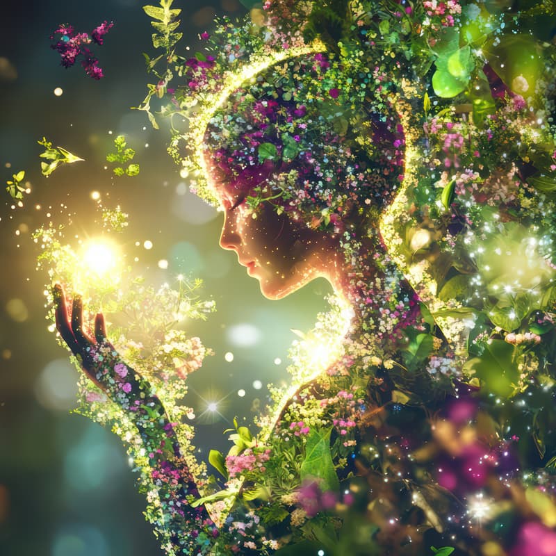 Cover Image for Activating workforce wisdom: How to drive the transition to a well-being economy