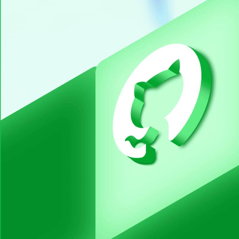 GitHub Copilot Dev Days | Bucharest · Luma