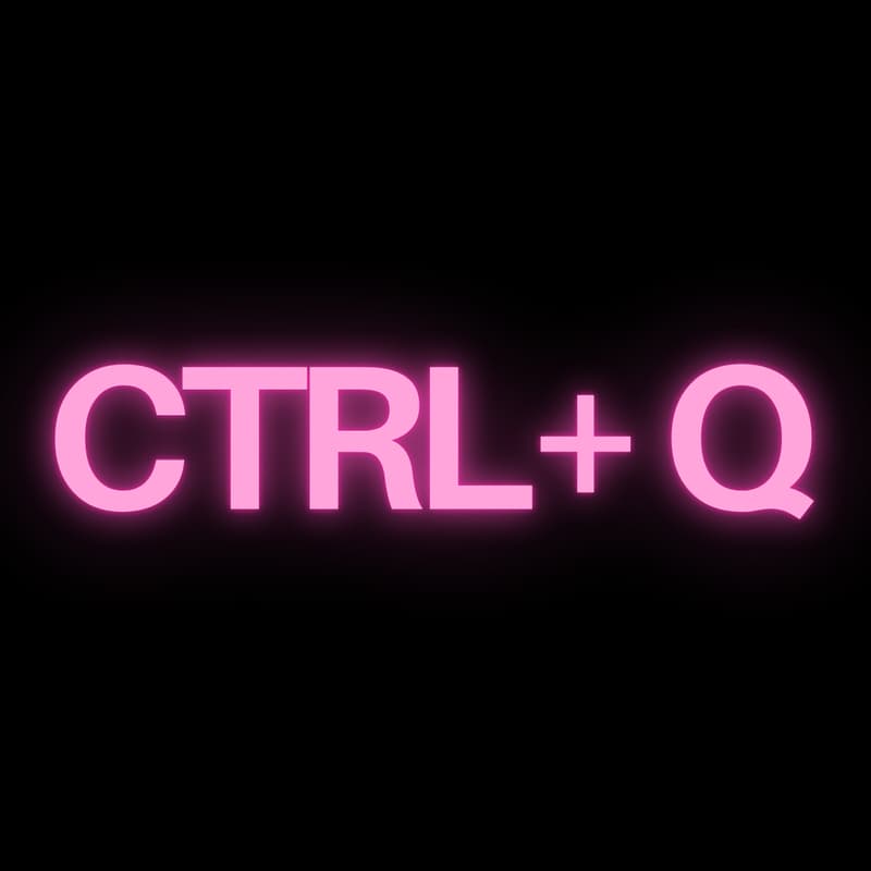 Cover Image for Pride After Party! [All Queer Women Only]