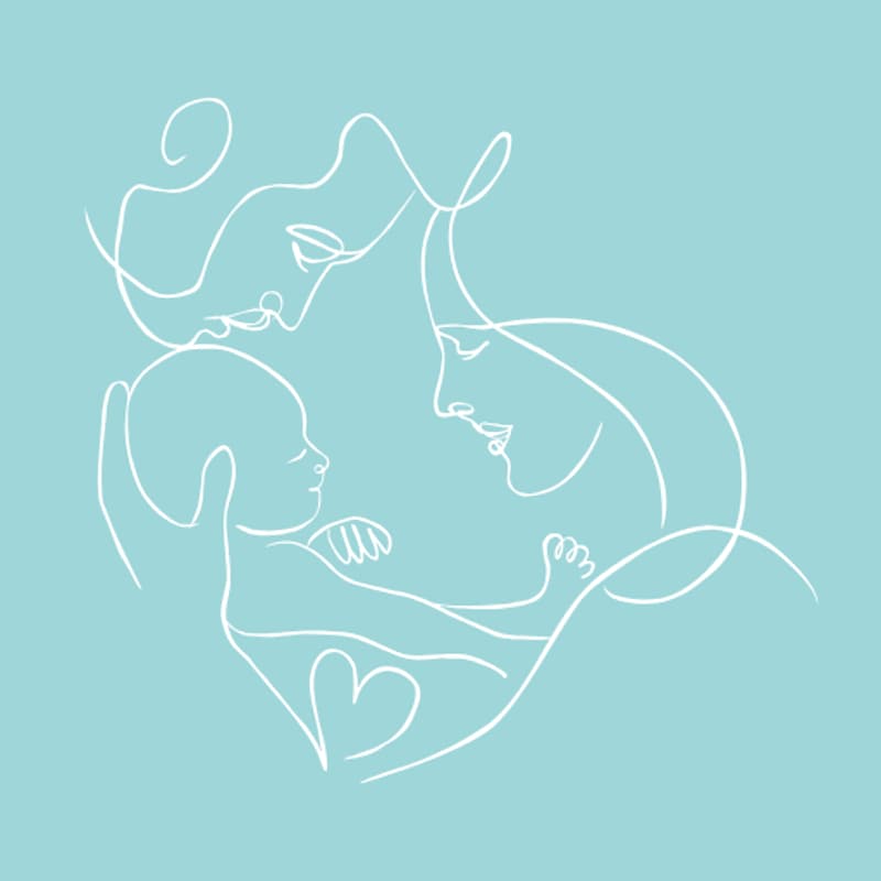 Cover Image for Monthly Moms Call