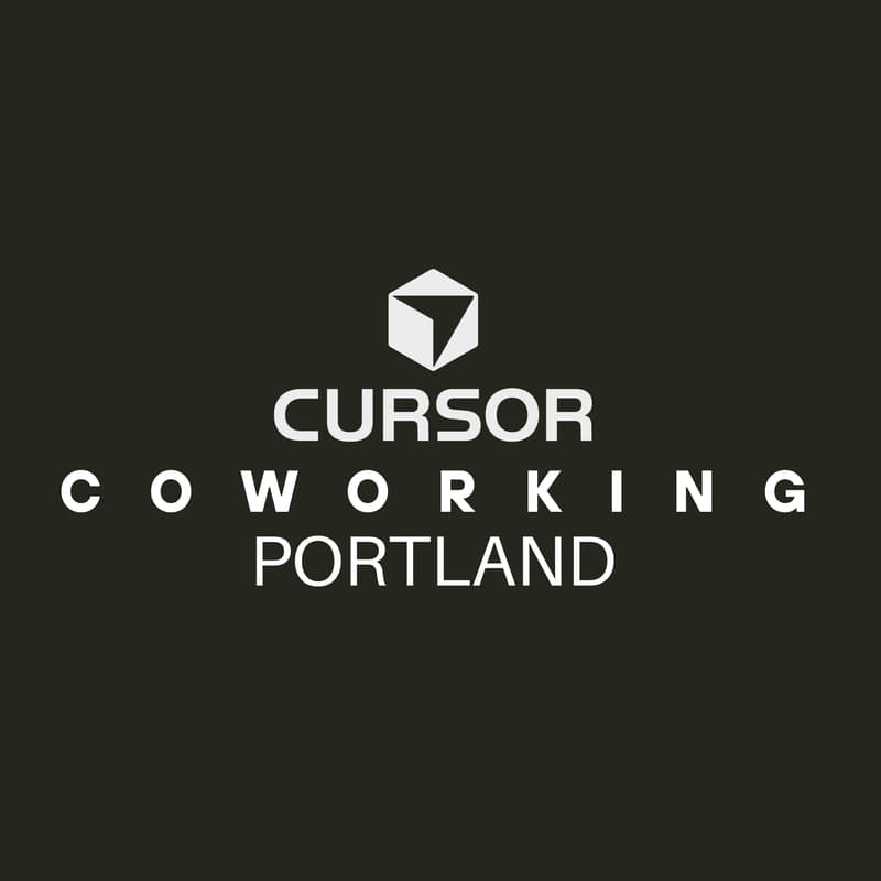 Cover Image for Cursor Coworking Portland